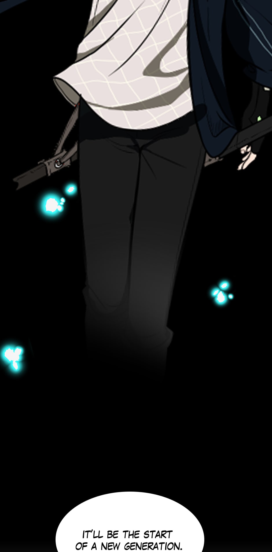 The Beginning After The End Chapter 53 image 92